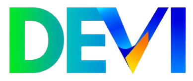 DEVI Career Solutions GmbH Logo
