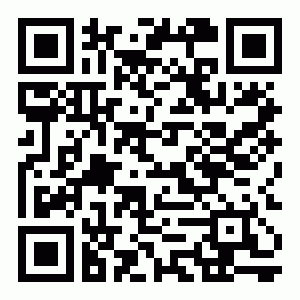 QR-Code zur Stellenanzeige