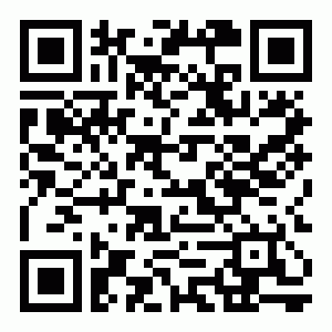 QR-Code zur Stellenanzeige