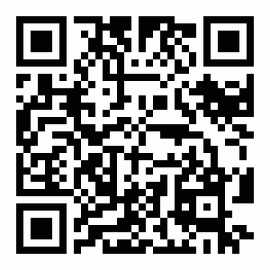 QR-Code zur Stellenanzeige
