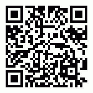 QR-Code zur Stellenanzeige