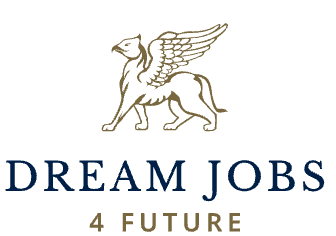 DJ4F - Recruiting & ATS Plattform